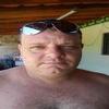foto do perfil leko.cps